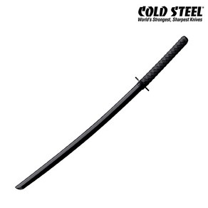 cold steel 콜드스틸 보켄 일본도 목검 검도 대검 오보켄 가검