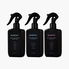 멈칫 대용량 섬유향수 250ml 1+1 모음 393558, 멈칫 대용량 섬유향수 250ml 마젠타레이디 1+1, 2개