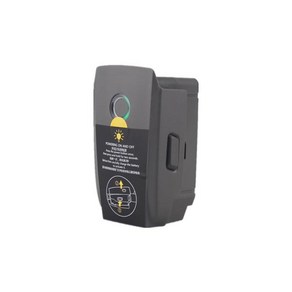 KINTESUN 지능형 비행 배터리 매빅 2 프로 줌 UAV 교체 액세서리 3850mah 15.4v 시간 31 분, 01 Battey 1 Pcs_01 CHINA, 한개옵션1