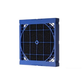 위닉스 정품 온풍기 나노실버필터 HTF-505RRF/ PTC-9100/ WH-516F (HJ솔B 증정)