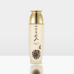 예담윤빛 프라임 럭셔리 골드 인텐시브 에멀젼, 150ml, 1개