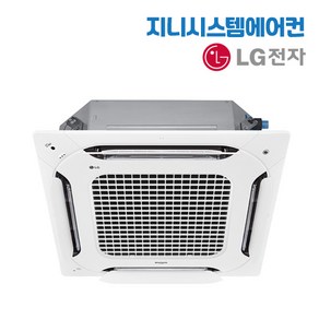 LG 휘센 인버터 냉난방기 시스템 에어컨 TW0600B2S 15평형 에어컨 설치 외 6종, 02 LG 휘센 TW0720B2SR 18평