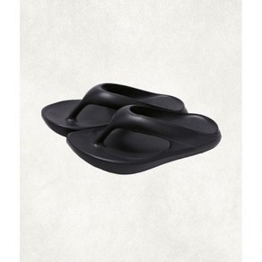 뉴발란스 운동화 NBRJES421B / SD5601BK2 (BLACK)