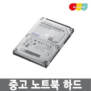 TISHITA 120G 8MB 캐시 5400RPM SATA 3.0GB/S 2.5인치 PC 노트북용 내장 하드 드라이브 HDD