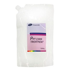 파이모아 PPT 세라 트리트먼트 1000ml, 1개, 1L