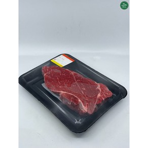 Halal Austalian Pemium Fesh Beef Bola Blade 하랄 냉장 프리미엄 호주산 순살 소고기 볼라전각, 1개, 500g