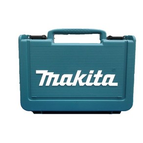 makita 마끼다 임팩트 드라이버 수납 공구 청색블루소 TD090용/330/030/020/021 DF030DWX DF330/, 1개