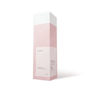 보습케어 링클바운스 콜라겐 미스트 앰플 120ml x 1개 buy(4676990)