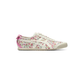 [국내유통-매장판] 오니츠카타이거 ll ONITSUKA TIGER 멕시코 66 1183C392_101