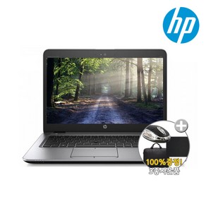 삼성 NT371B5J 4세대 I5 16G SSD512 WINPRO