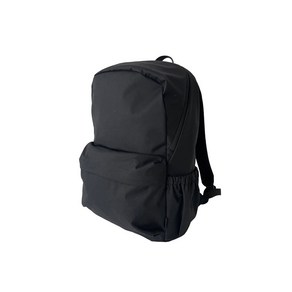 스노우피크 Eveyday Use Backpack 29 L가방 배낭 배낭 대용량 여행 통근 등산 캠프 아웃도어 AC-21AU412R