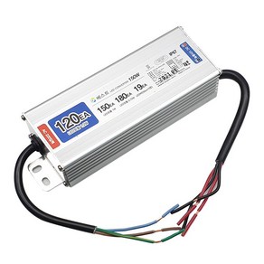 BEST LED 컨버터 안정기 150W 12V SMPS 파워 아답터