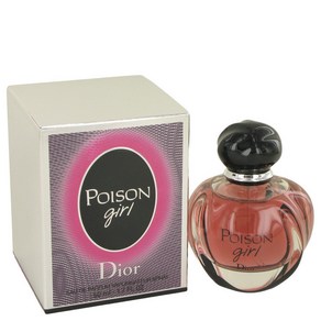 Chistian Dio Poison Gil EDP Spay 50ml Women, 1개