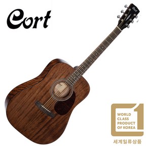 콜트 Cot Eath60M 통기타 (OP), OP, Cot - Eath60M, 드레드넛, 1개