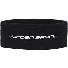 나이키 JORDAN JUMPMAN HEAD BAND GFX 헬스 운동 러닝 헤어 헤드 밴드, HM7001-010:1, 상세 설명 참조, 1개