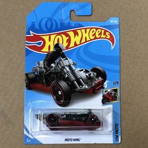 2022 Hot Wheels 합금 스포츠카 포드 배트 모빌 Bwm 지프 백 투 더 퓨처 타임 머신 다이트 1:64 모델 자동차 난감 C4982, 04 D, 1개