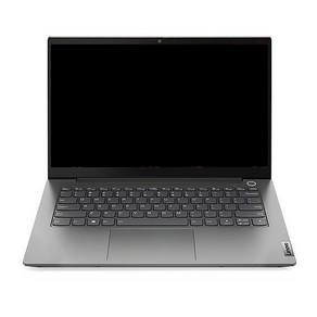 레노버 Thinkbook 14 G3 ACL Lucienne, 미네랄 그레이, 라이젠3, 256GB, 4GB, Fee DOS, 21A2A03YKR