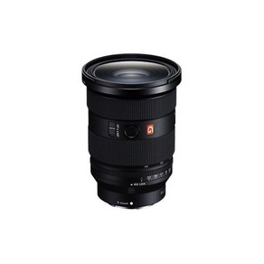 소니 FE 24-70mm F2.8 GM II [ CNC ], 1개
