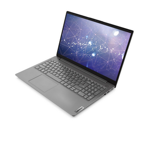 레노버 ThinkPad E585 라이젠5 윈도우10Pro 15.6인치 노트북