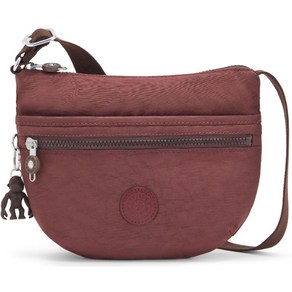 키플링 kipling 알토 스몰 Ato S - Mahogany