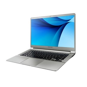 대용량 SSD 512G탑재! 삼성전자 노트북9 NT901X5H (코어i5 RAM 8G SSD 512G 무게1.29kg 15.6인치 윈도우10 실버), WIN10 Po, 8GB, 512GB, 코어i5