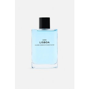 ZARA LISBOA 90ML 364113548, 1개