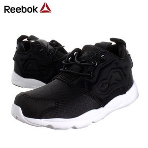 [리복(REEBOK)] 리복 퓨리라이트 V68748