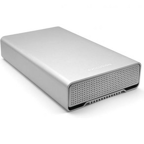 Avolusion PROG1 Seies 14TB USB 3.2 Gen 210Gbps USBC 외장 하드 드라이브Windows 또는 MacOS Desktop PC/Laptop용, 1개