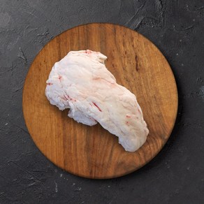 [국내산 한우 1++ 2등급] 우지방 소지방 소기름 1.5kg, 일반배송, 1개