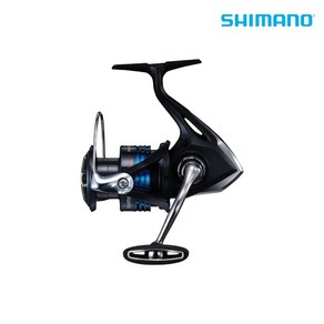 시마노 21넥서브 C5000HG 스피닝릴 거상수입정품 SHIMANO NEXAVE, C5000HG N5015