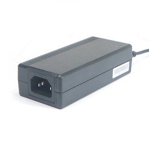 안전사 12V아답터 모니터 CCTV 노트북어댑터12V0.5A 12V1A 1.5A 2A 3A 3.5A 5A 7A 12V10A 12.5A 모음, 12V5A해외인증, 1개