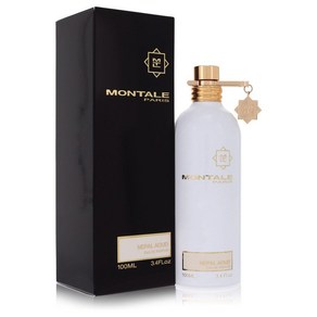 Montale 몽탈 네팔 오우드 EDP 100ml (여자), 1개