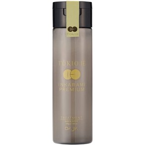 일본직발송 6. TOKIO IE INKARAMI PREMIUM TREATMENT 토키오 잉카라미 프리미엄 트리트먼트 200G B08XPW4V, One Size, One Colo, 1개