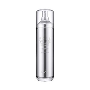 닥터오라클 리얼화이트 브라이트닝 소프트 로션, 120ml, 1개