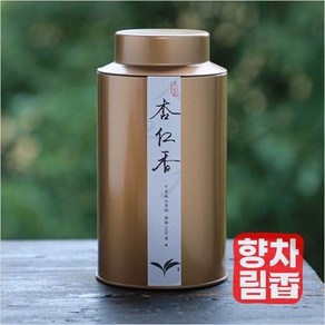 [우롱차] 행인향 봉황단총 60g 중국차 잎차 A1790, 1개, 1개입