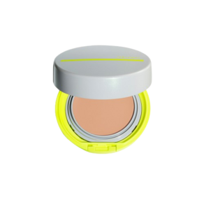 [시세이도] 하이드로 BB 콤팩트 포 스포츠 (리필+케이스) SPF50+/PA+++, 라이트, 1개