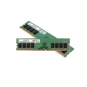 삼성 삼성 DDR4 4GB PC4 2133P / 2400T 데스크탑 메모리 램 4기가 RAM