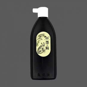 묵의정 먹물 (450ml), 본상품선택