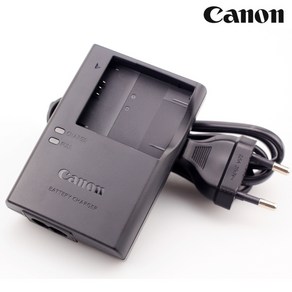 정품 캐논 카메라 NB-11L 11LH배터리 충전기 CB-2LFE/벌크제품, NB-11L 충전기