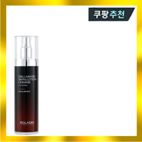 에끌라두 셀 매직 스킨로션 140ml, 1개