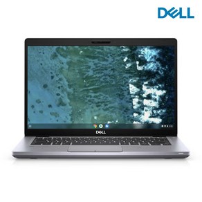 DELL DELL 래티튜드 5400 i5-8365U 8G 256G Win10