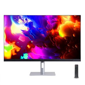 [크로스오버] 32UFi7 Fast iPS UHD4K 프로 게이밍