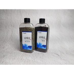 남해건어물점빵 밥지을때 넣는 밥톳 밥다시마 밥미역귀, 120g, 1개, 밥톳 120g