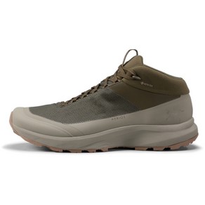 [매장정품] 아크테릭스 ARCTERYX [SS24] 에어리어스 미드 GTX 남성 560935