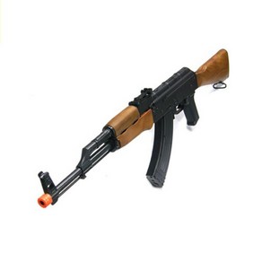 토이스타 토이스타 AK-47 (14세용)