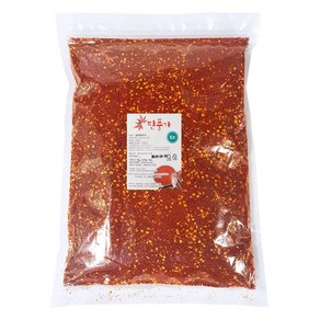 터보마켓 중국식품 단풍가 씨고추가루 (중국산) 1kg, 1개