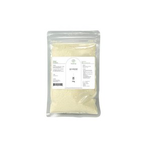 살구씨분말50g 살구씨가루 천연팩 천연분말가루 살구씨 100% 분말, 50g, 1개, 1개입