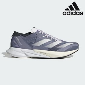 [아디다스 adidas] ID6904 아디제로 아디오스 8 W ADIZERO ADIOS 8 W