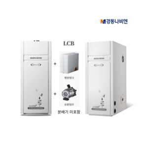 경동나비엔 콘덴싱 기름보일러(내장형) LCB-17KD 20KD 25KD 스텐연도포함, LCB-17KD(17평~25평)