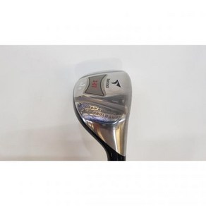 중고 [브리지스톤] 투어스테이지 X-UT 2번 19도 NS950 S 유틸리, 단품